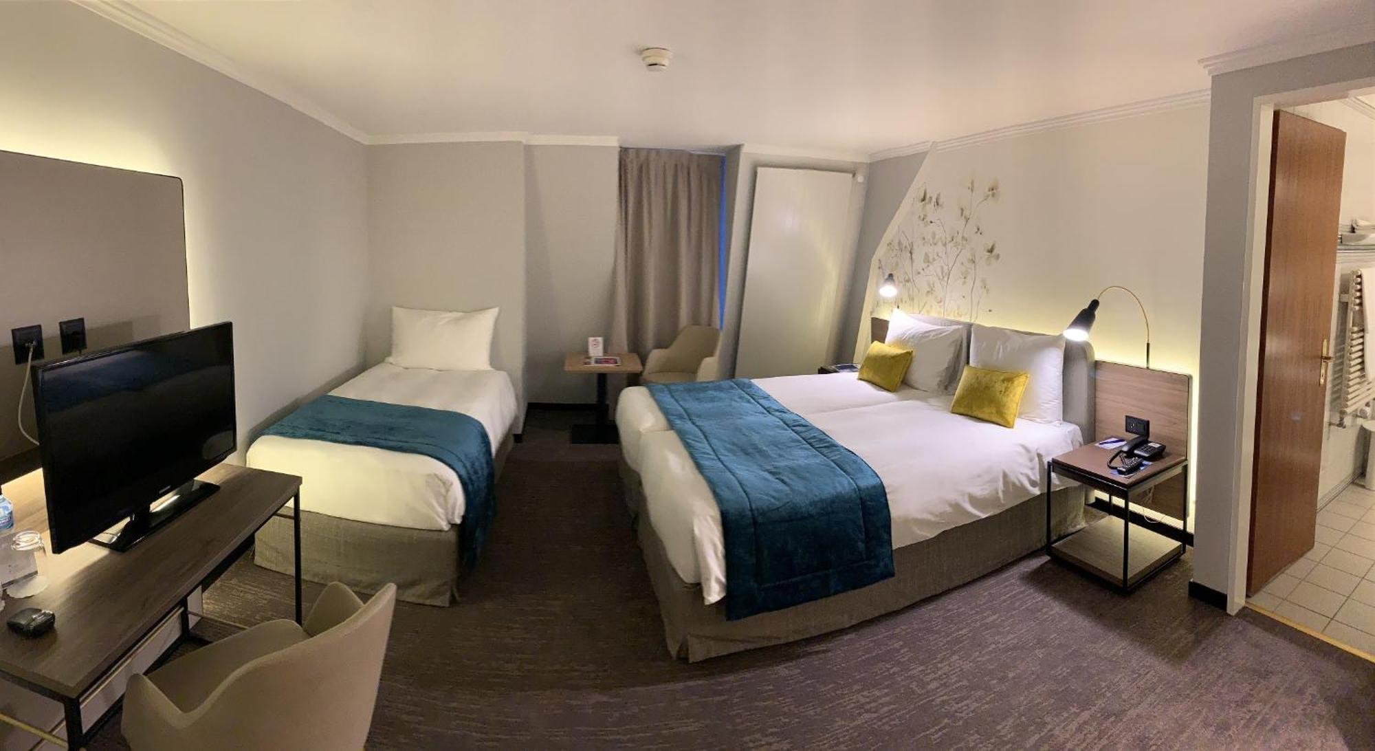 Triple Room,1597548653:JPEG