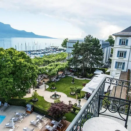 Grand Hotel du Lac-2